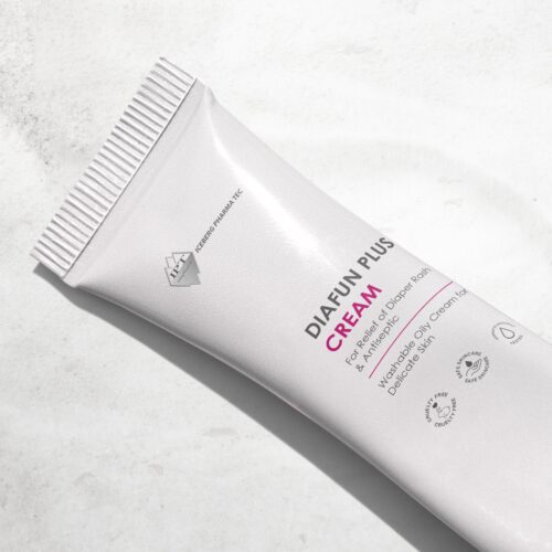 Diafun Plus Cream - Image 2